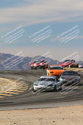 media/Feb-17-2024-Nasa AZ (Sat) [[ca3372609e]]/4-Race Group A/Race 1 Set 1/